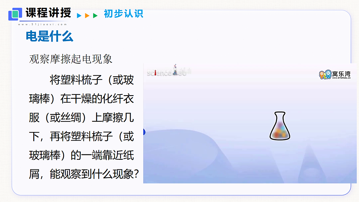 13.1 两种电荷第3页