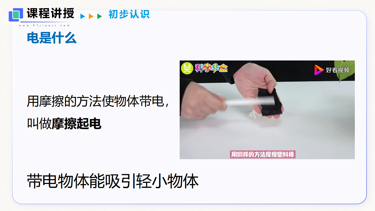 13.1 两种电荷第4页