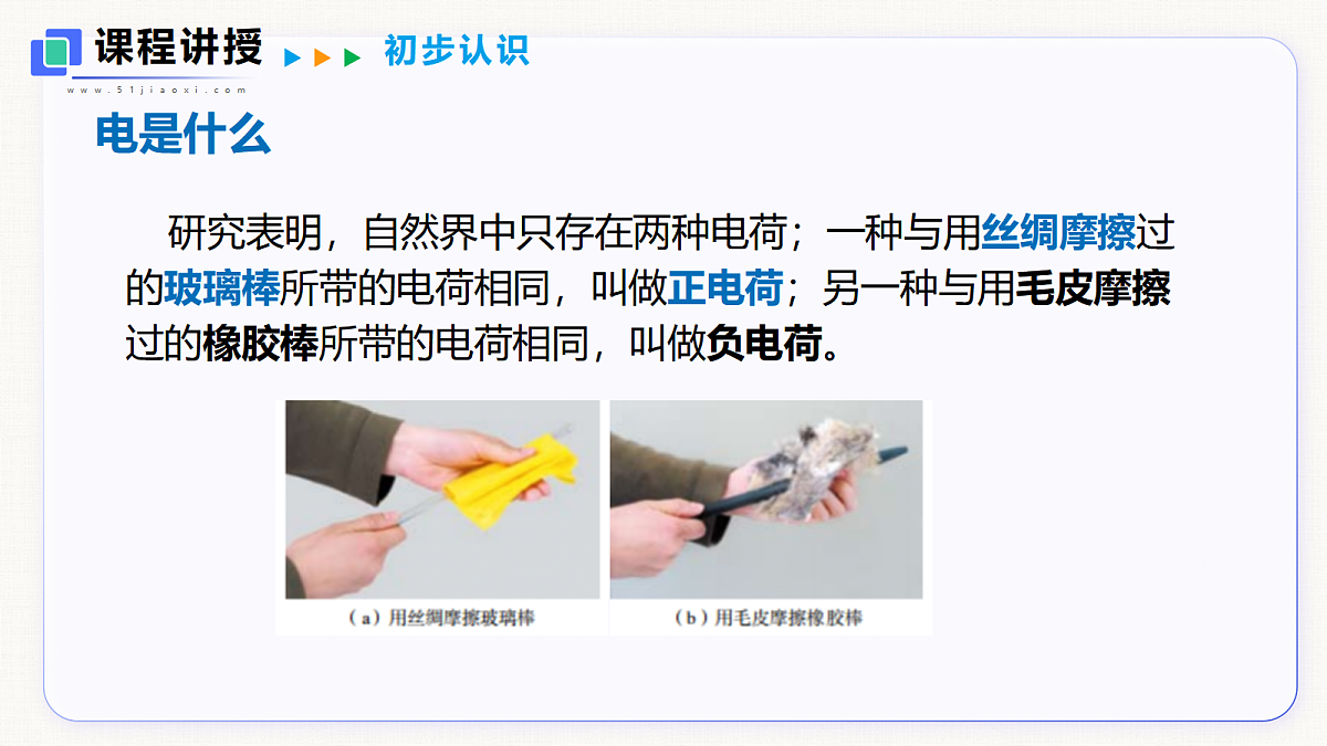 13.1 两种电荷第5页