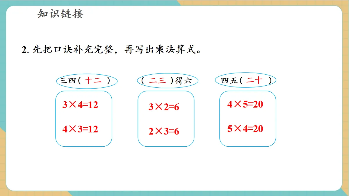 第四单元第4课时 回家路上(教学课件)第5页