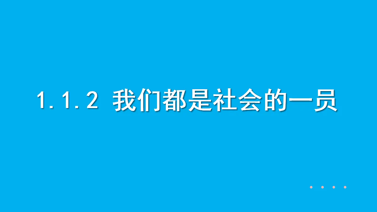 17445499第1页