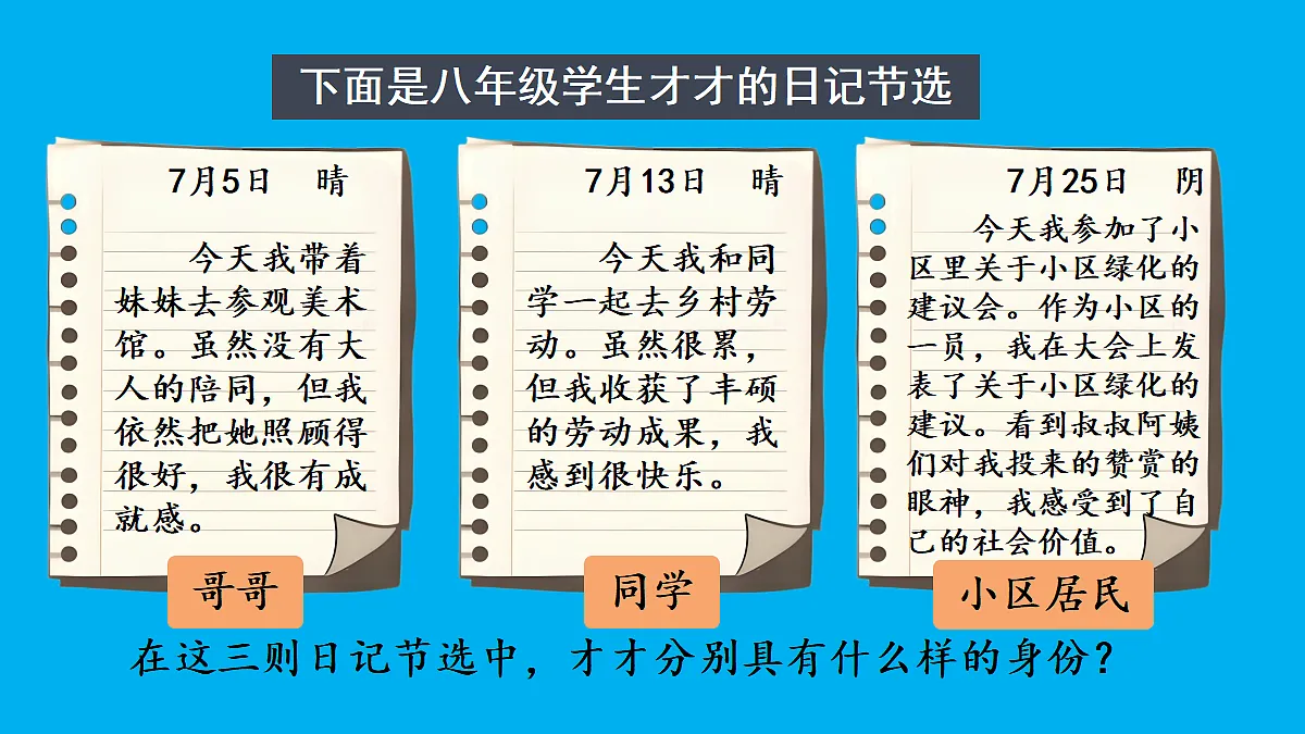 17445499第3页