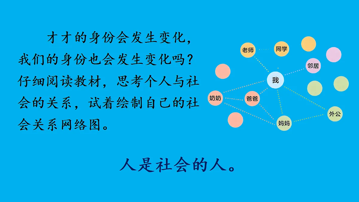17445499第5页