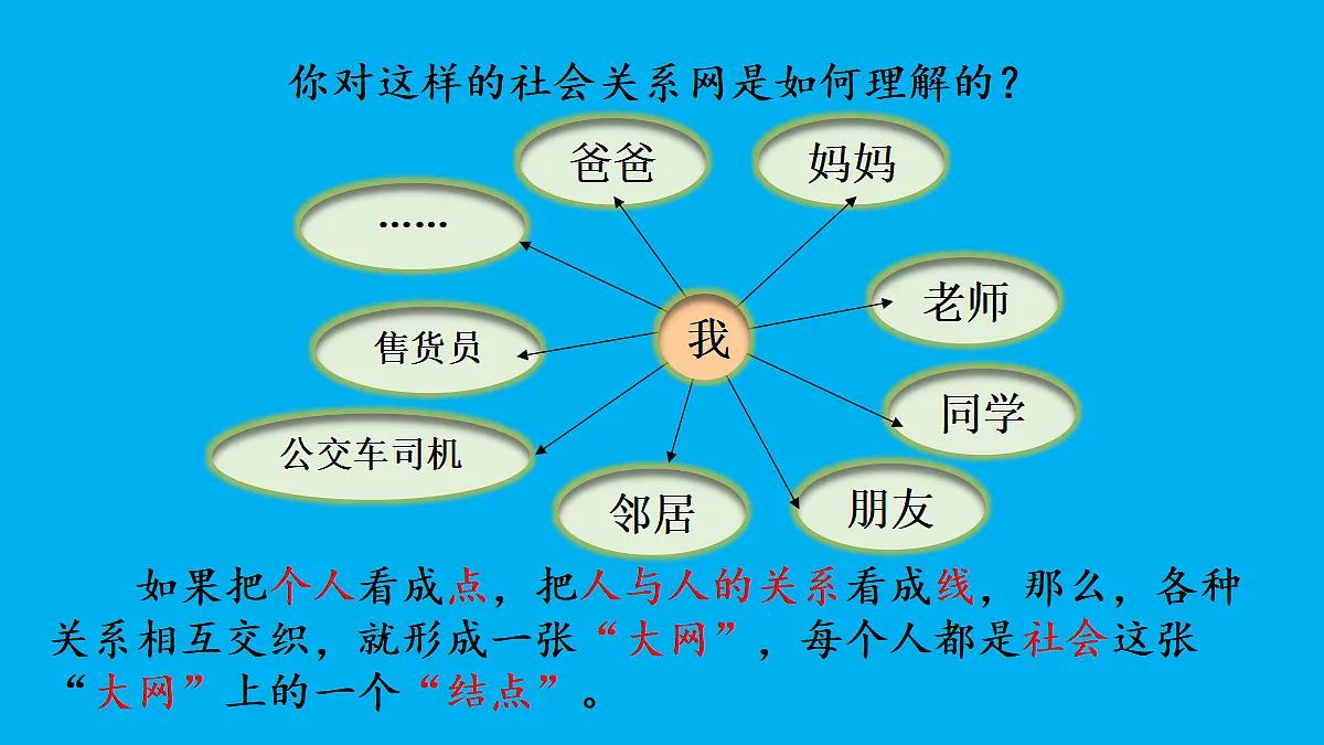 17445499第7页