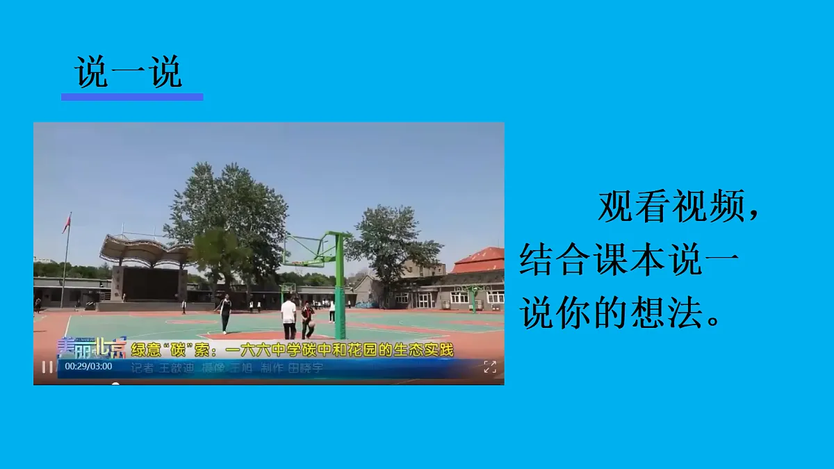 17445501第4页