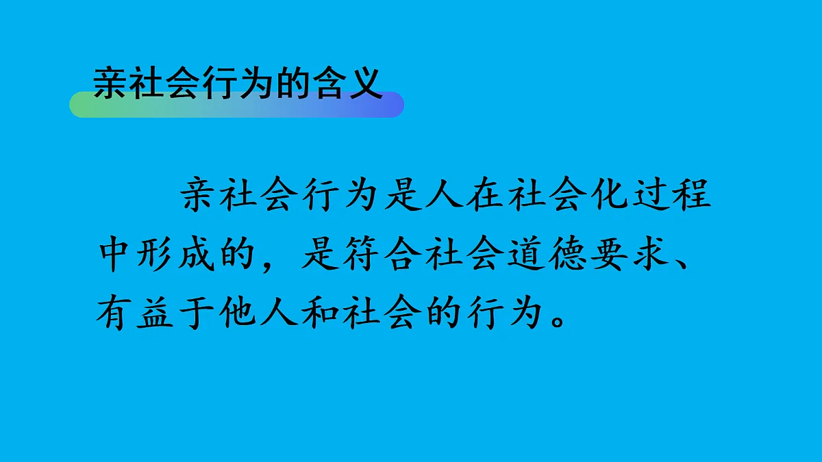 17445501第5页