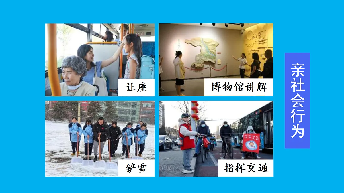 17445501第8页