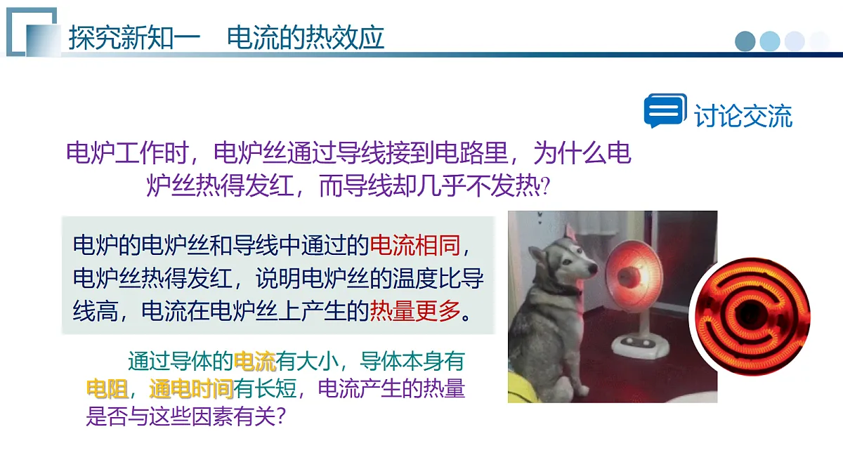 17446917第7页