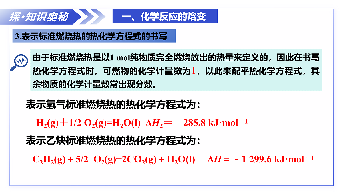 17446929第8页