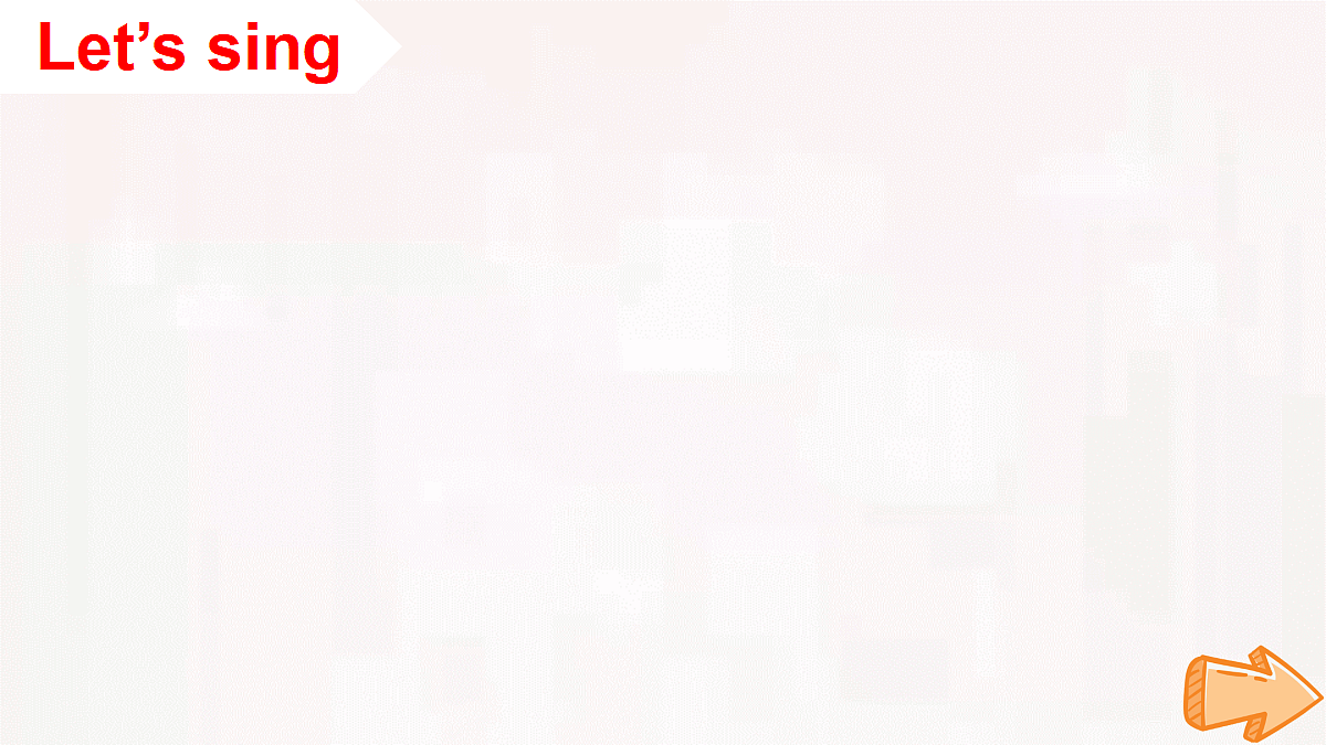 17446989第2页