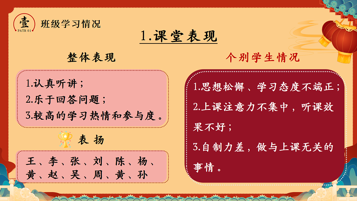 17447008第4页