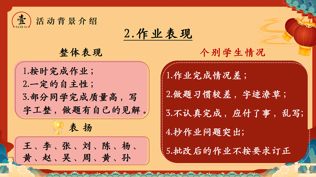 17447008第5页