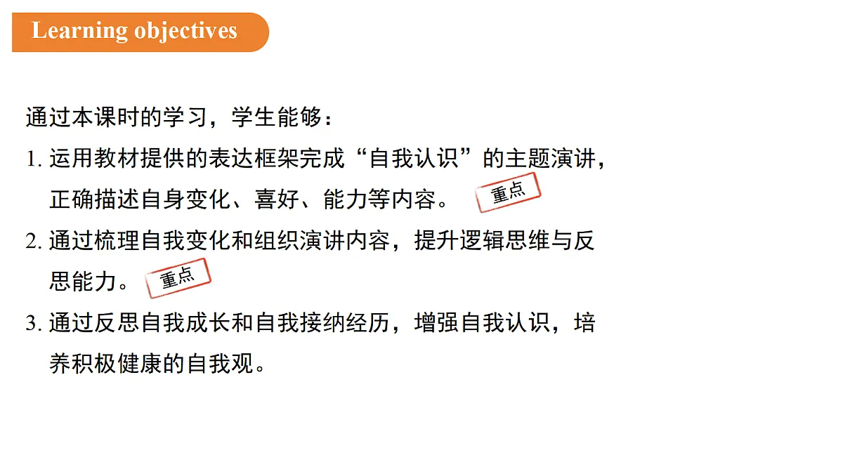 17447620第2页