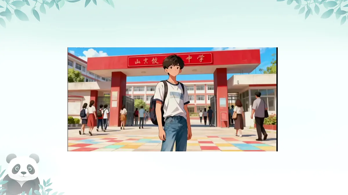17447874第5页