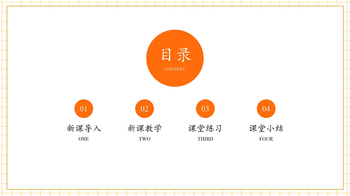 Unit4 Plants around us Part A Letters and sounds(第3课时)课件第3页