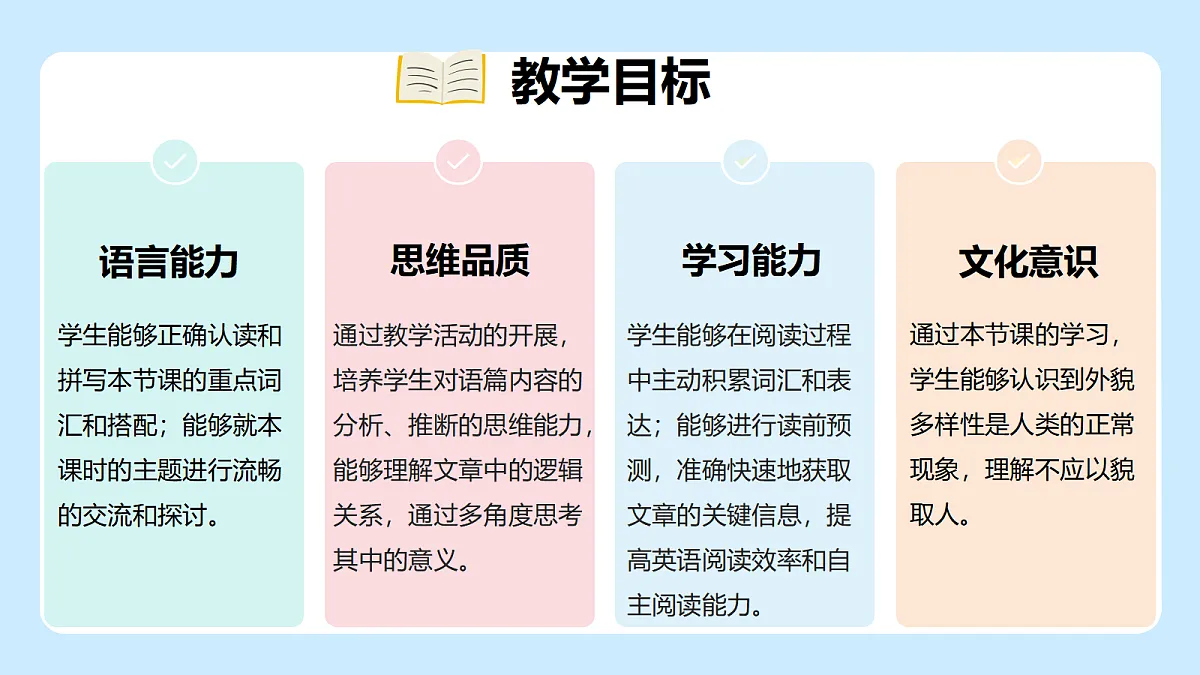 17448074第2页