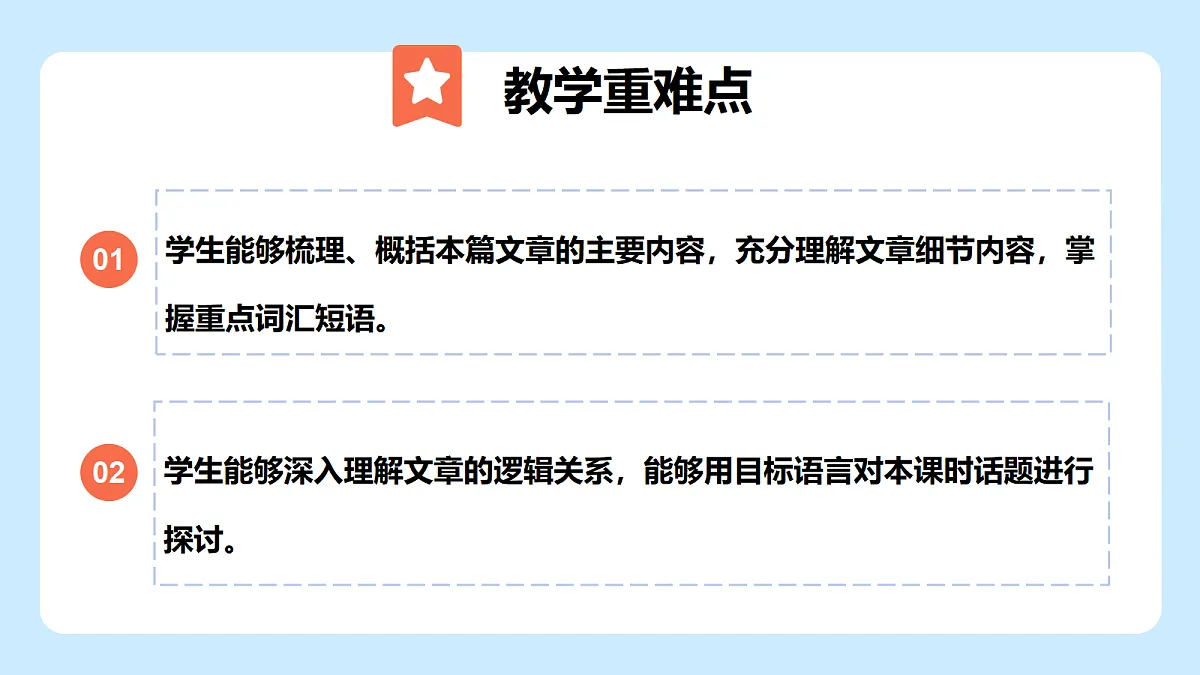 17448074第3页
