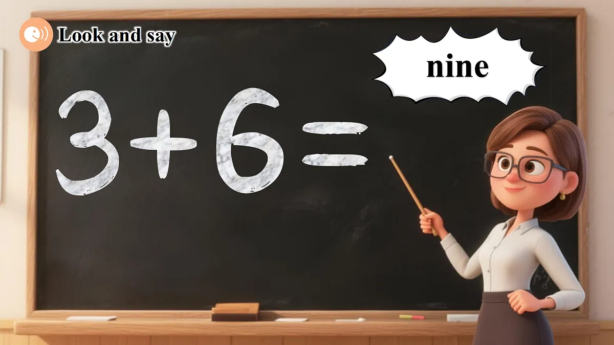 沪教版四上 Unit 3 Period 4课件第8页
