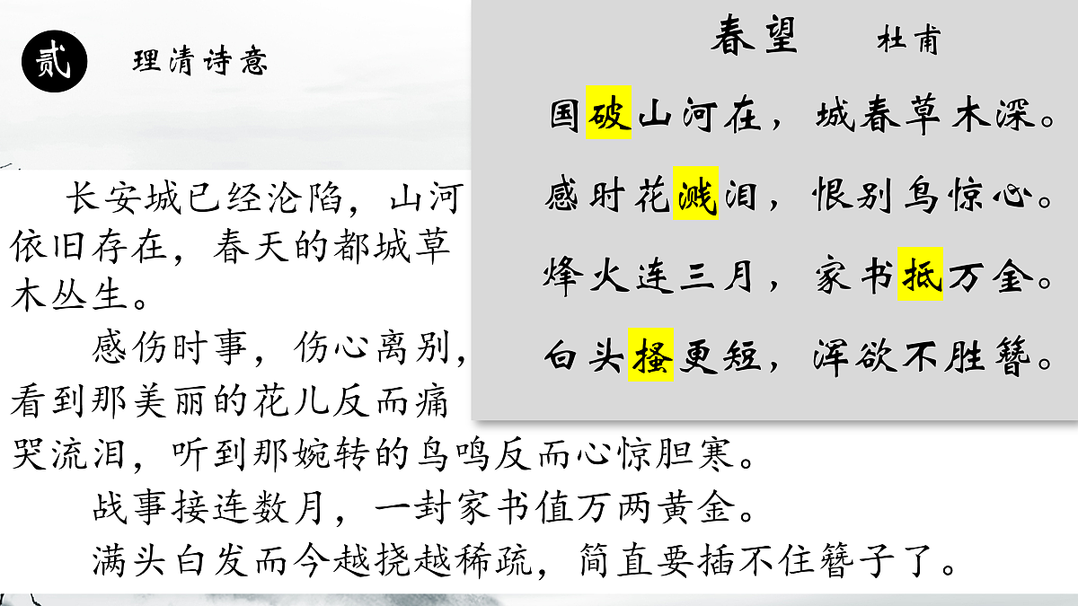 17448956第8页