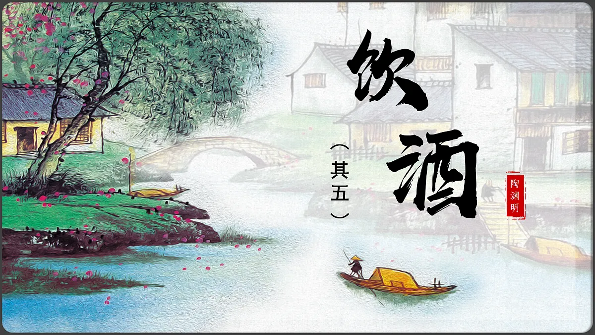 17448957第1页