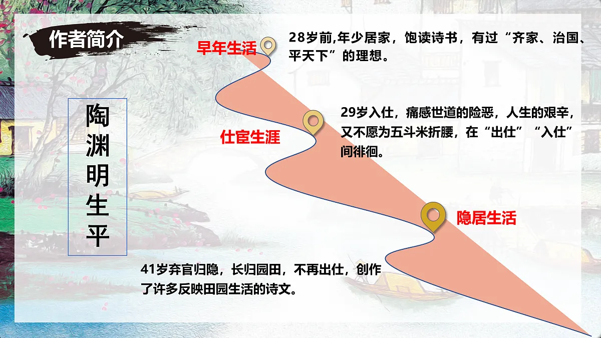 17448957第3页