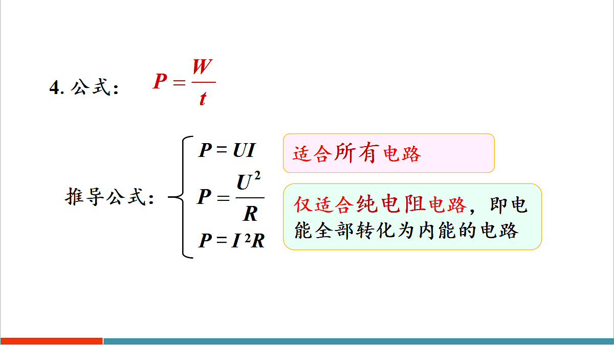 本章复习和总结第8页