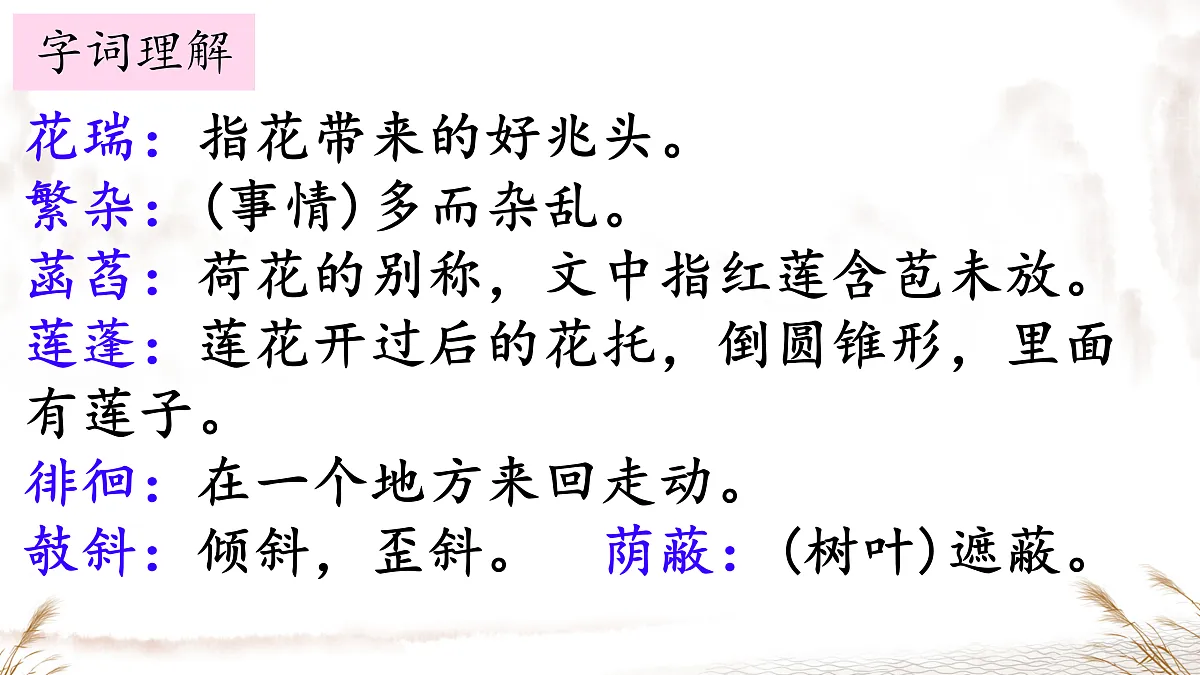 17449078第4页
