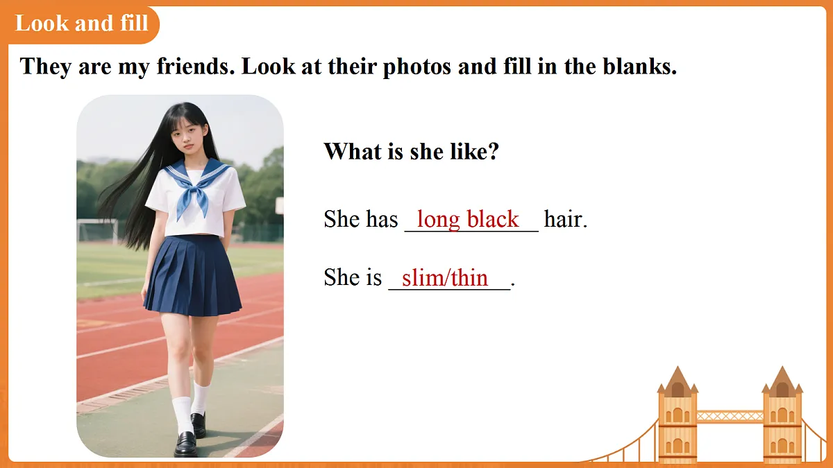 17449084第3页