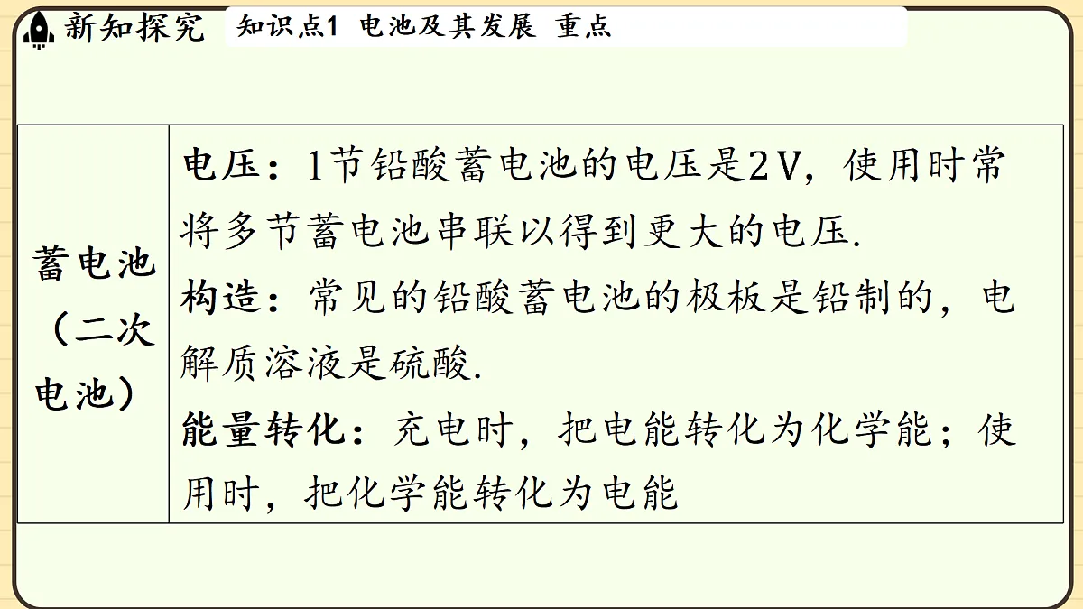17449623第7页