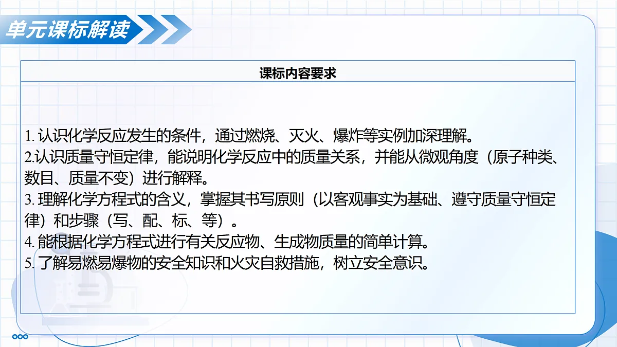 17449628第3页