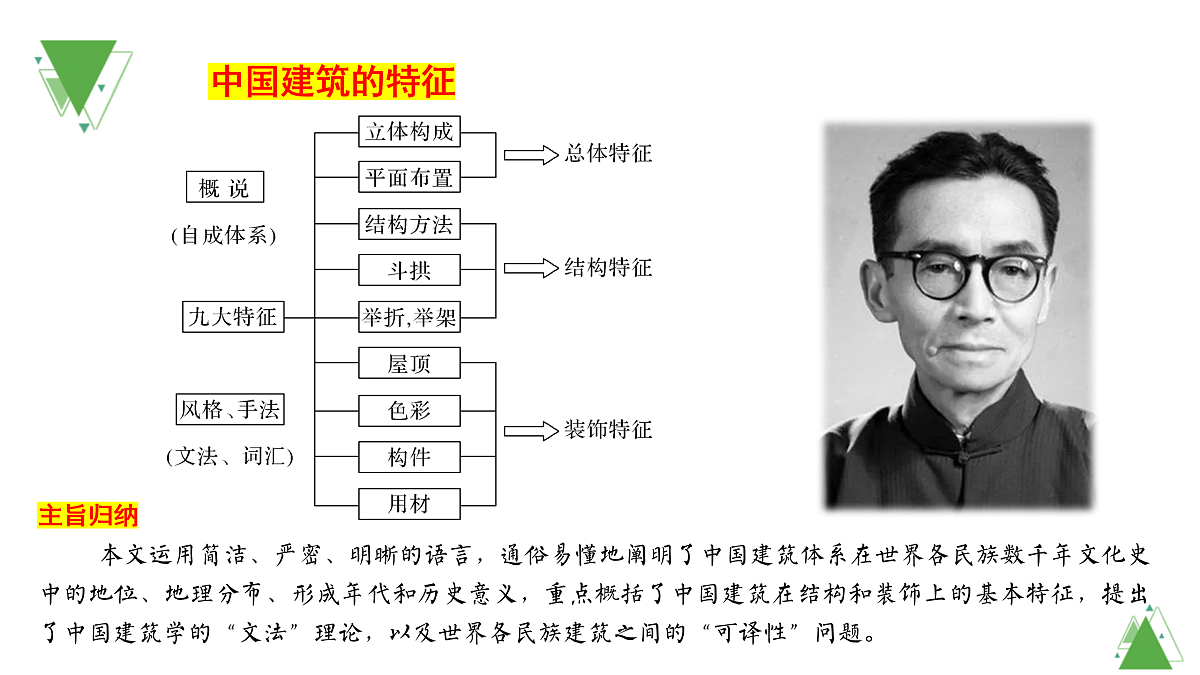 17449764第7页