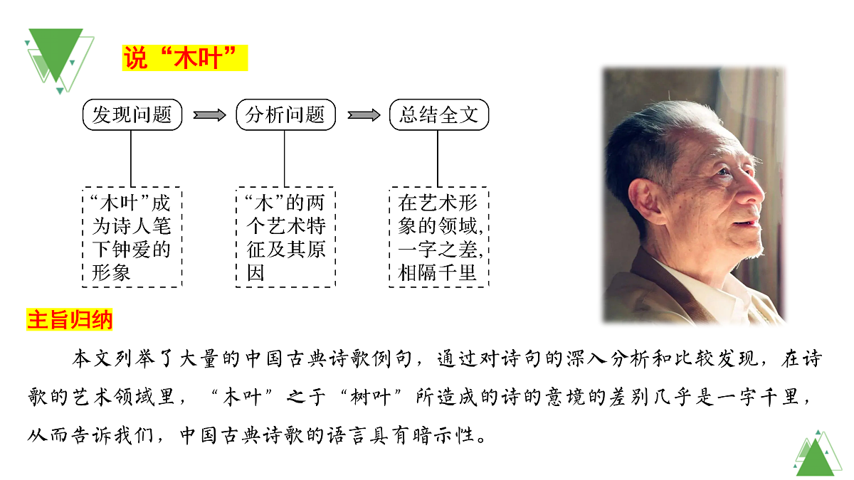17449764第8页