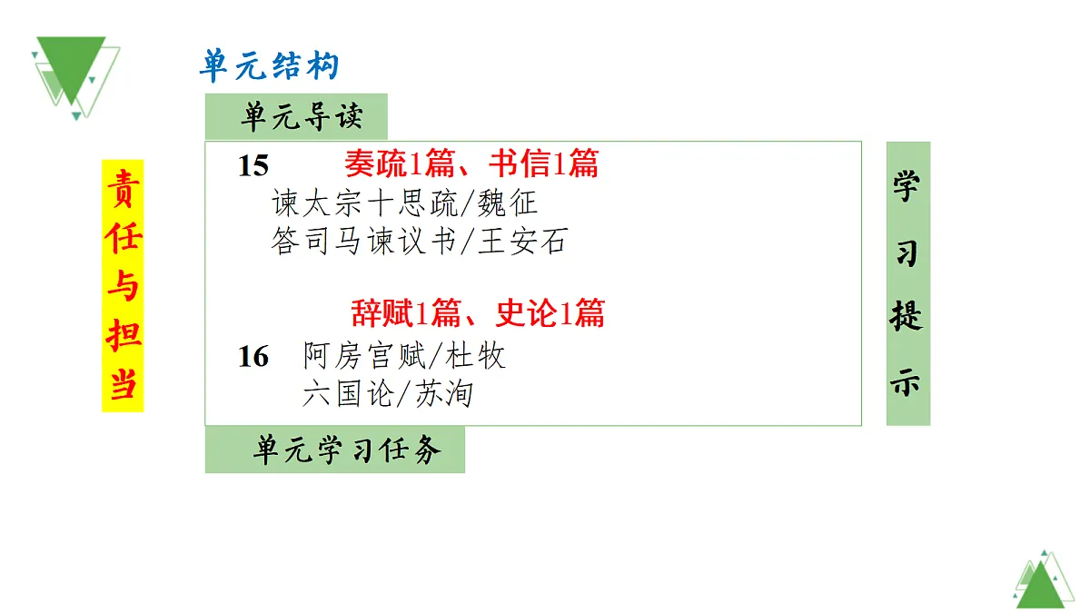 17449769第2页