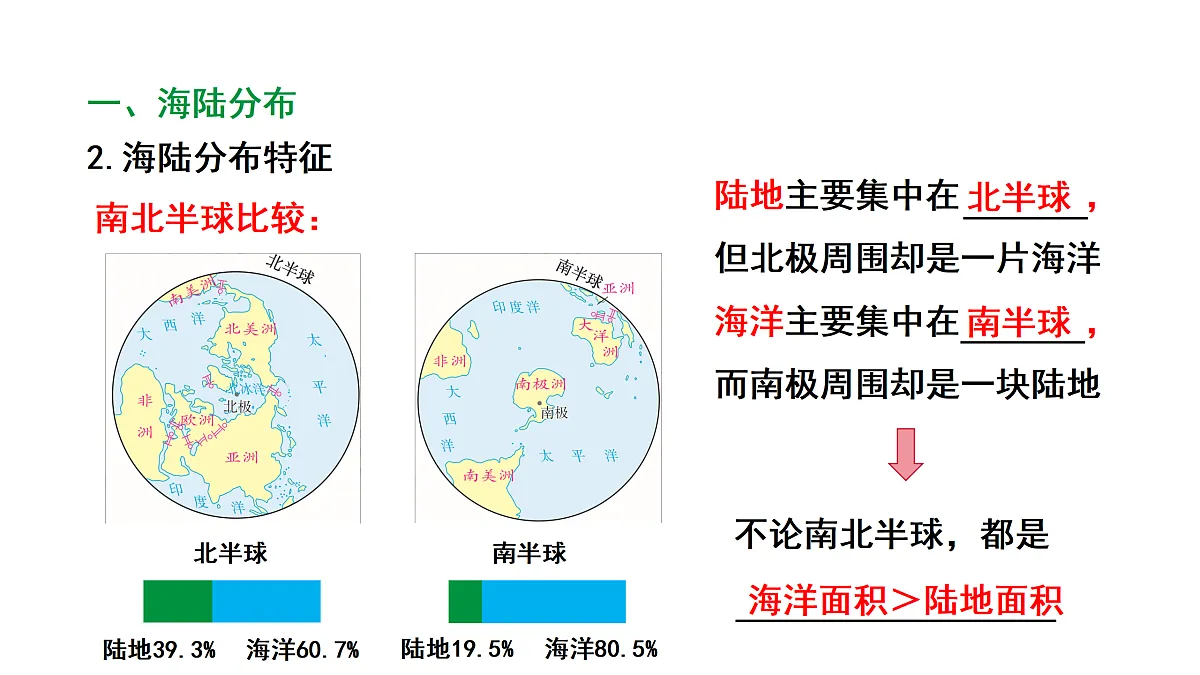 17449829第4页