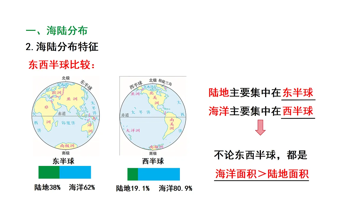 17449829第5页