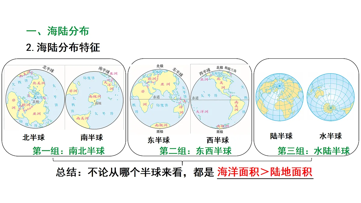 17449829第7页