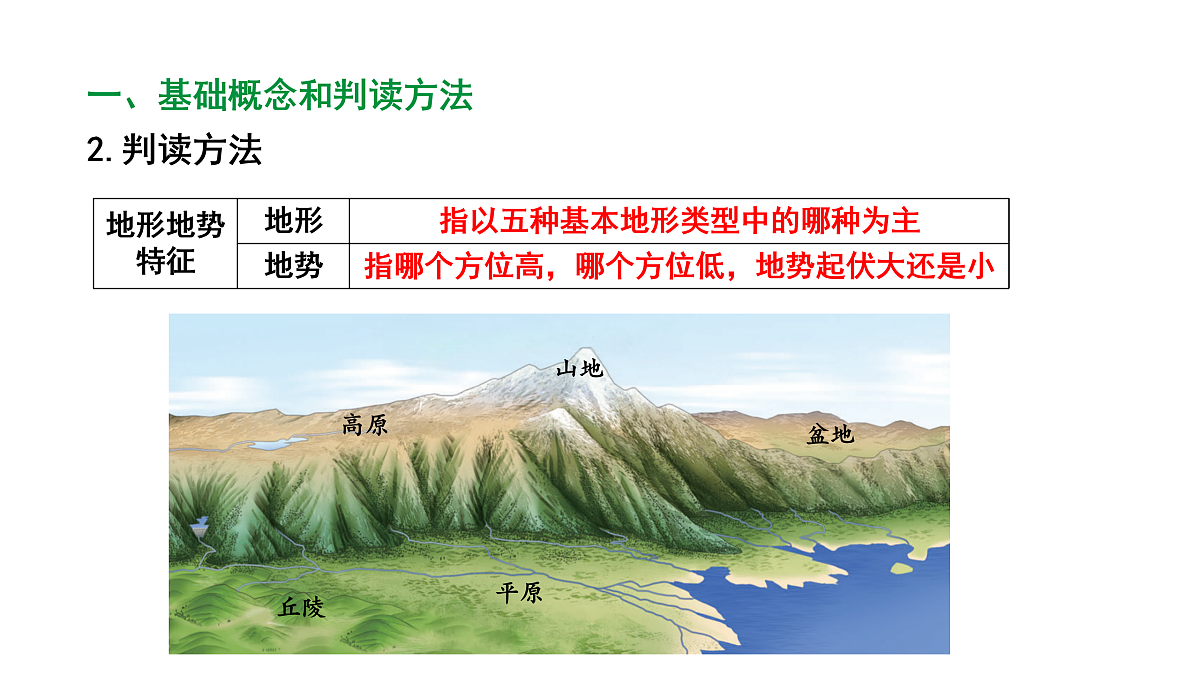 17449834第4页