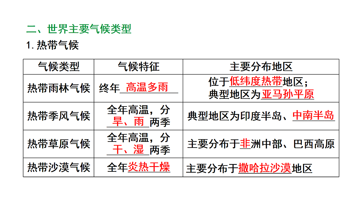 17449836第4页