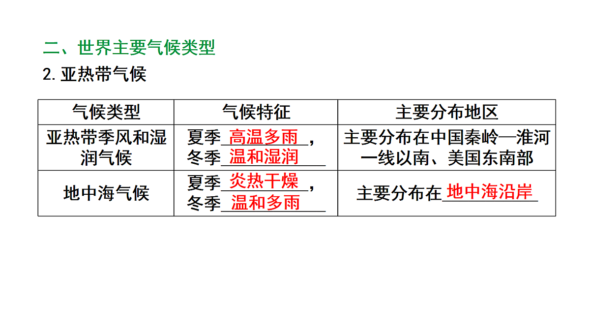 17449836第5页