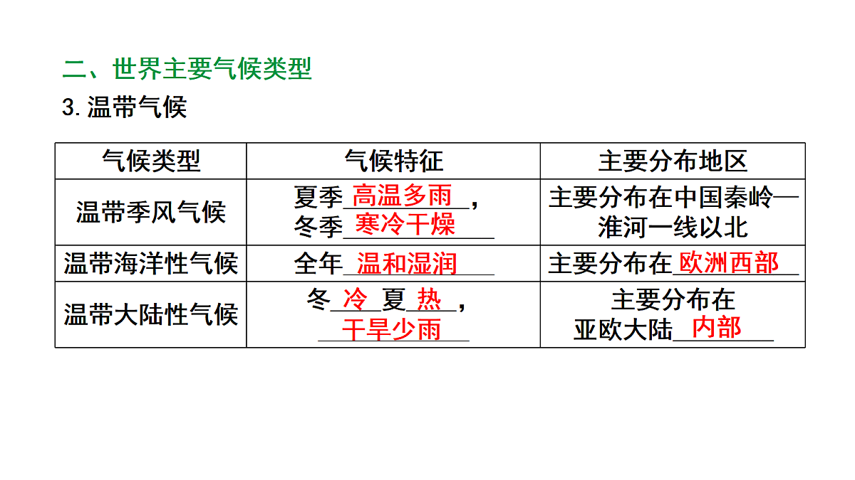 17449836第6页