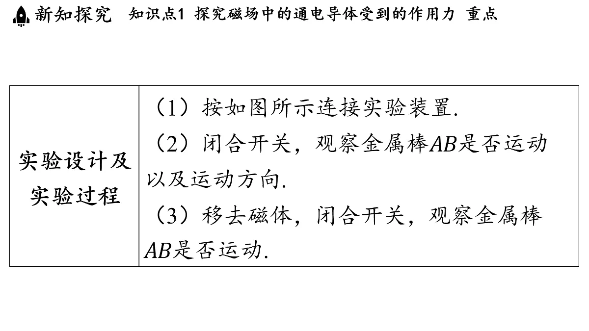 17449929第4页