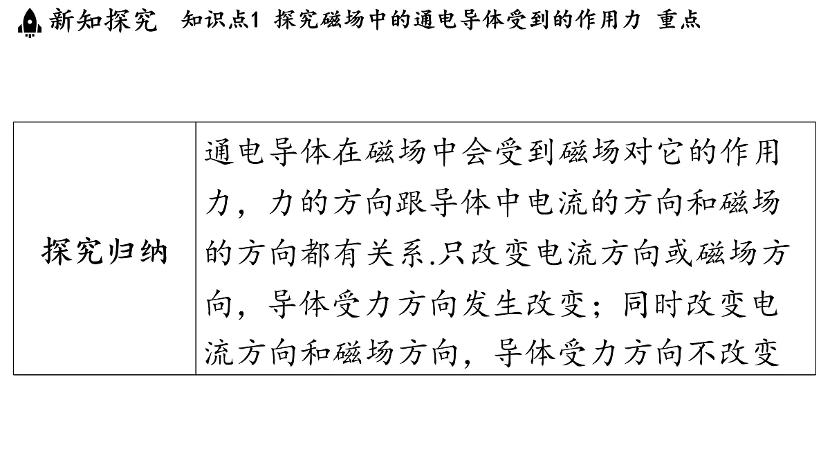 17449929第7页