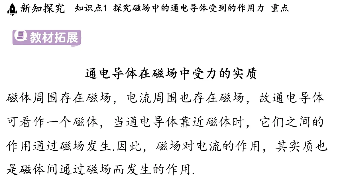 17449929第8页