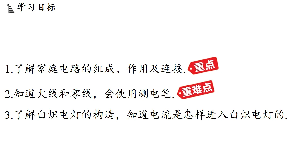 17449930第2页