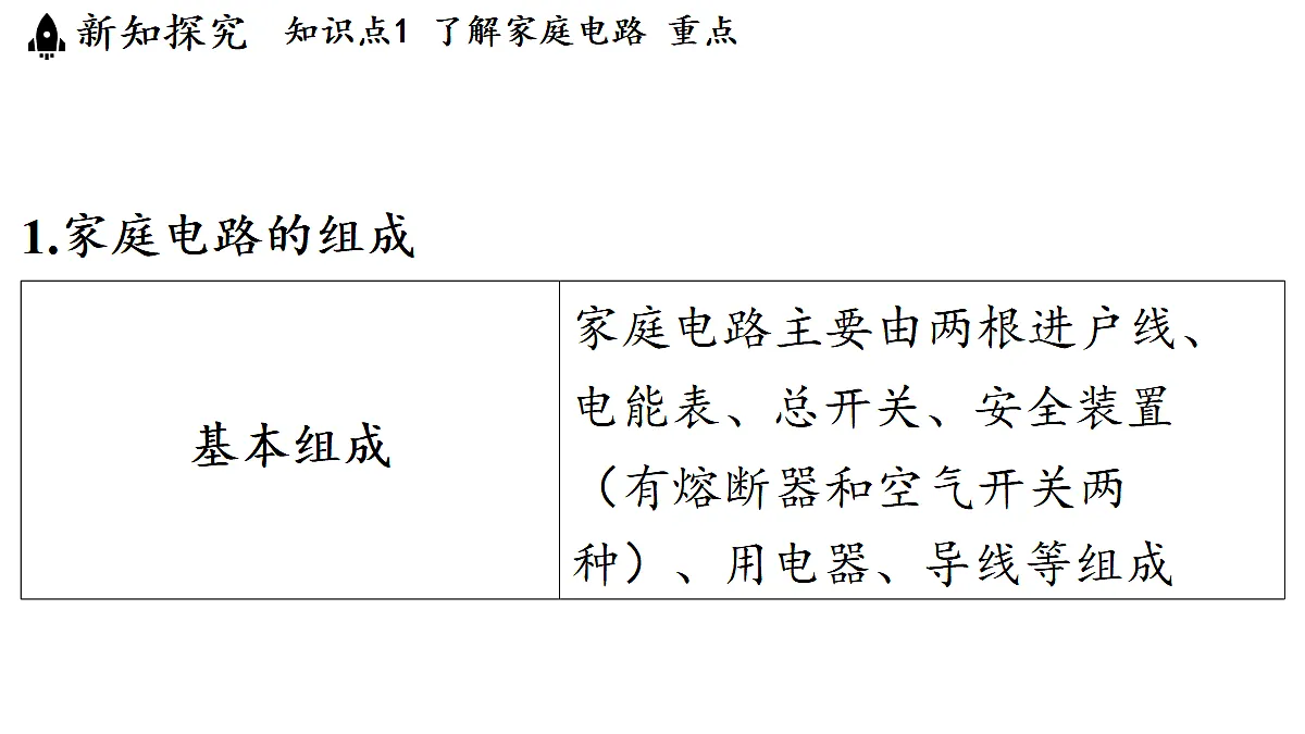 17449930第3页