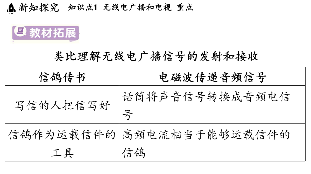 17449932第7页