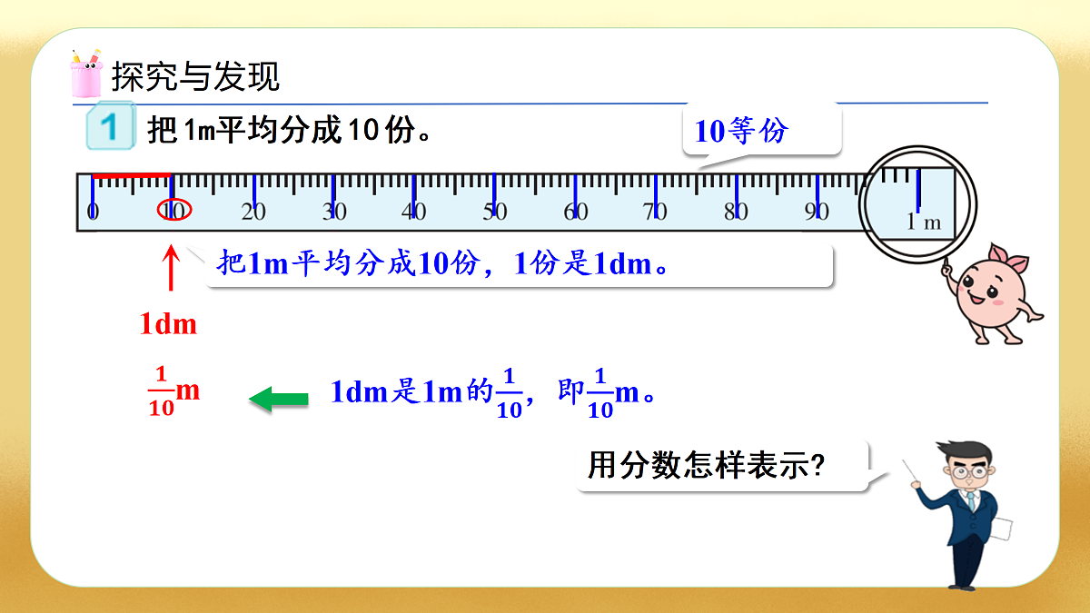 17450358第7页