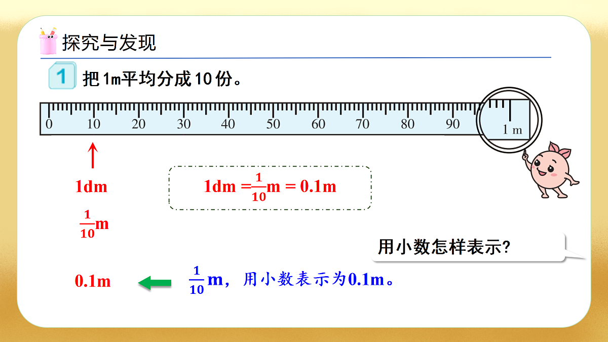 17450358第8页