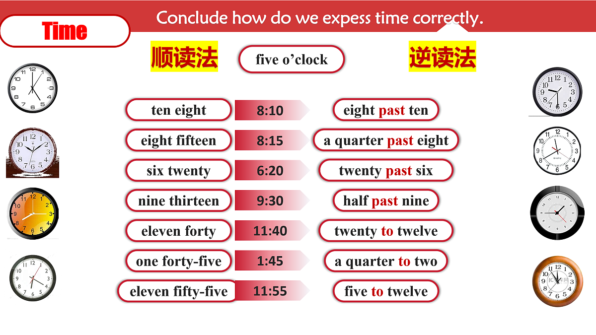 17450678第6页