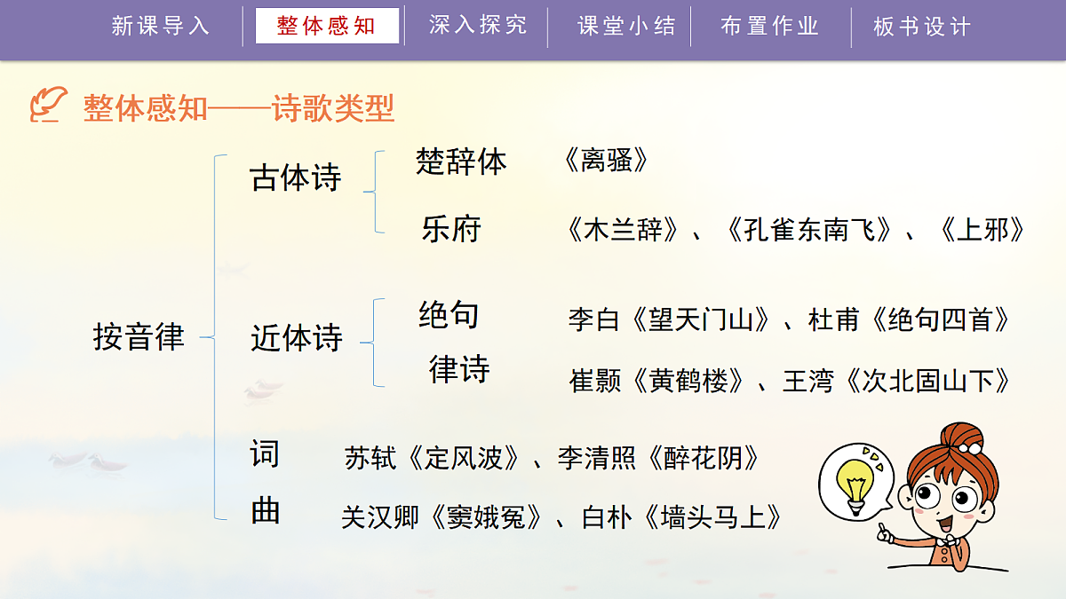 17451155第8页